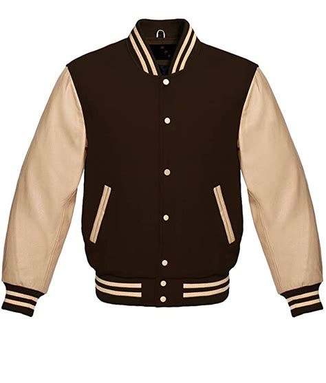 varsity jacket replica|varsity jackets for men.